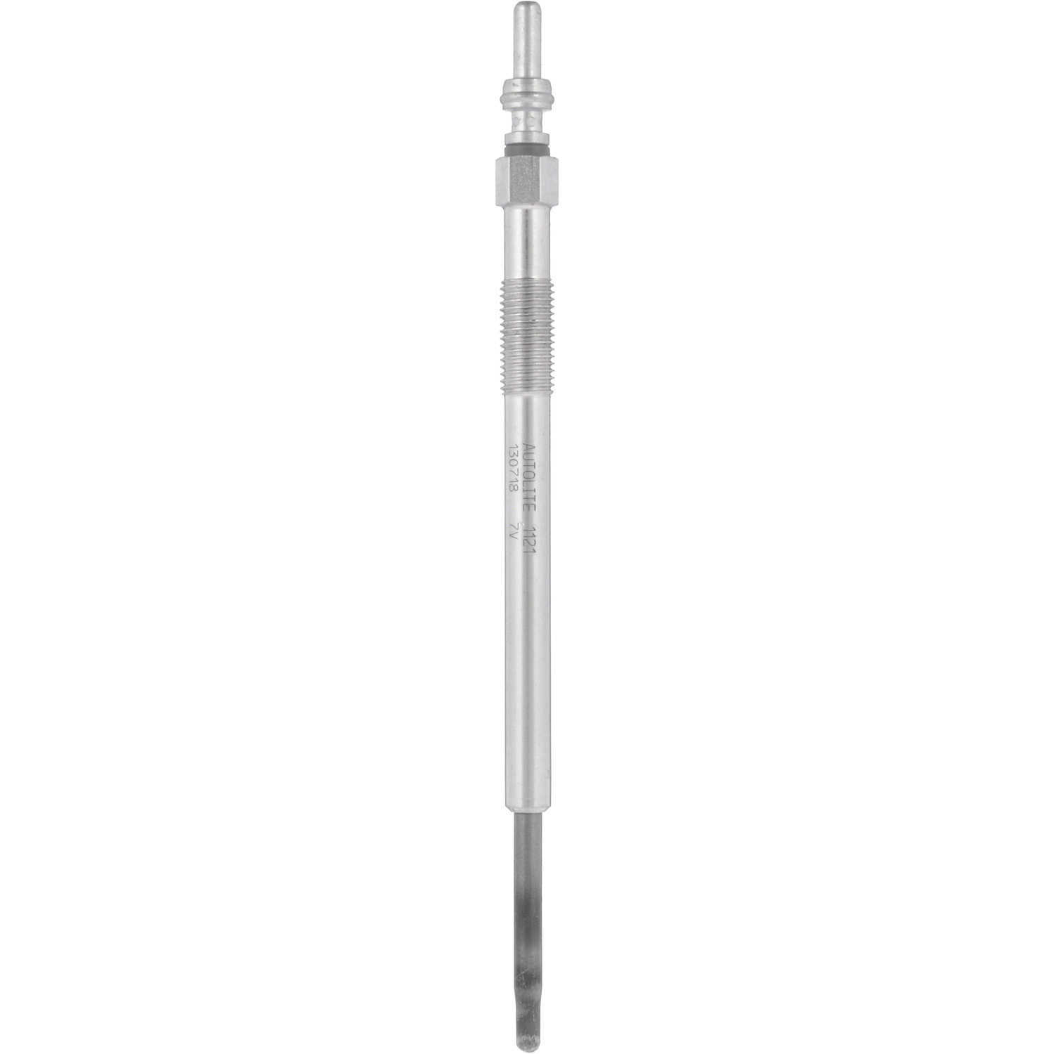 Diesel Glow Plug Autolite 1121
