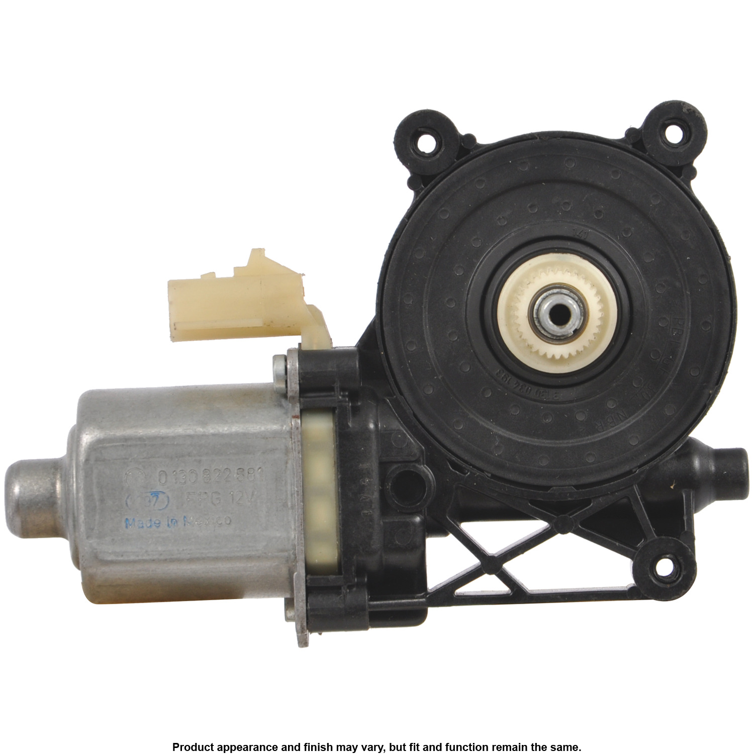 Window Motor CARDONE Reman 421141