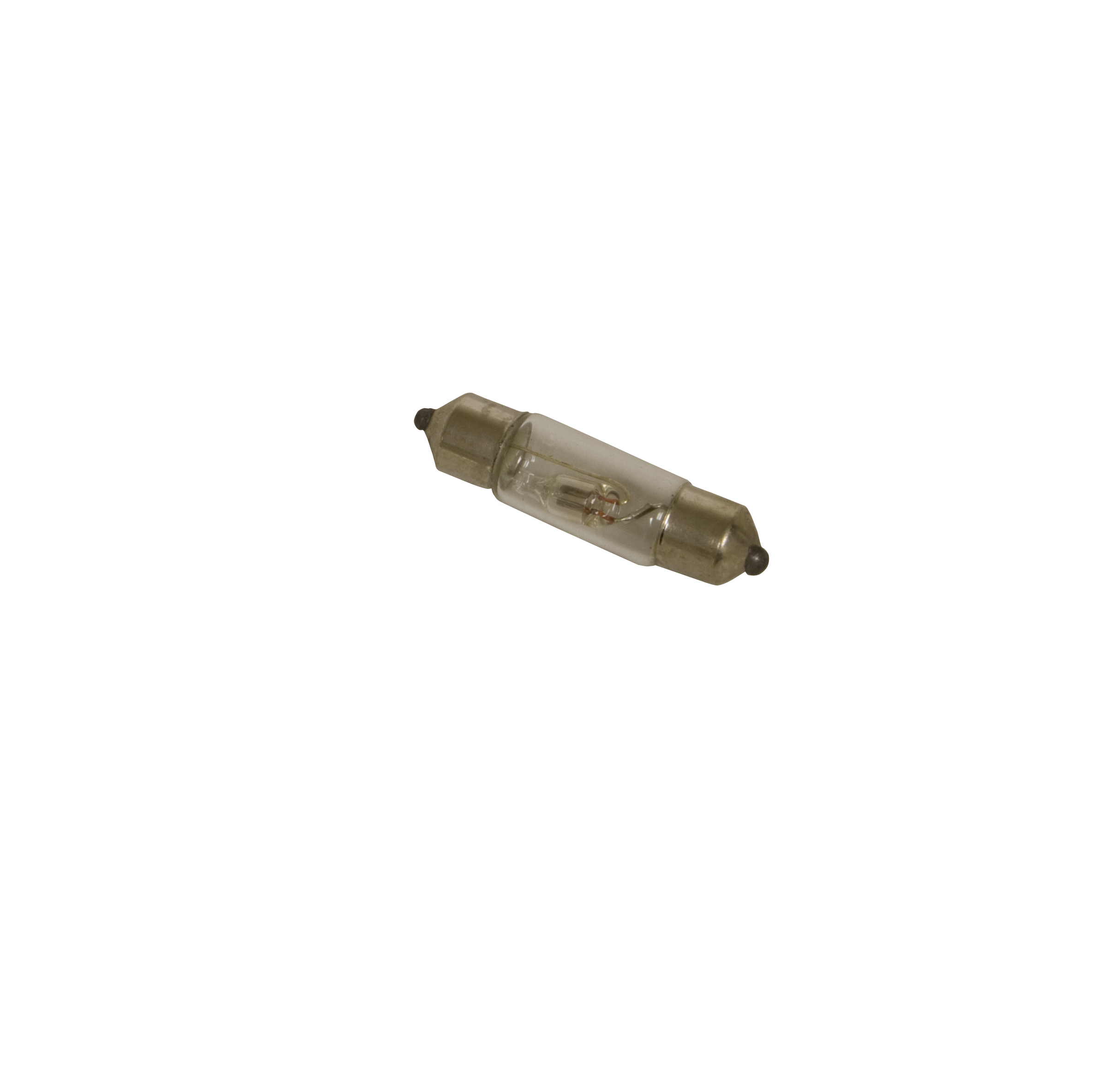 Multi-Purpose Light Bulb Lisle 20680