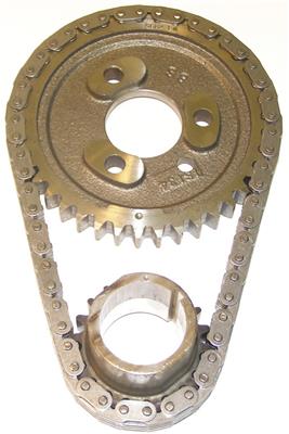 Engine Timing Set Cloyes C-3069
