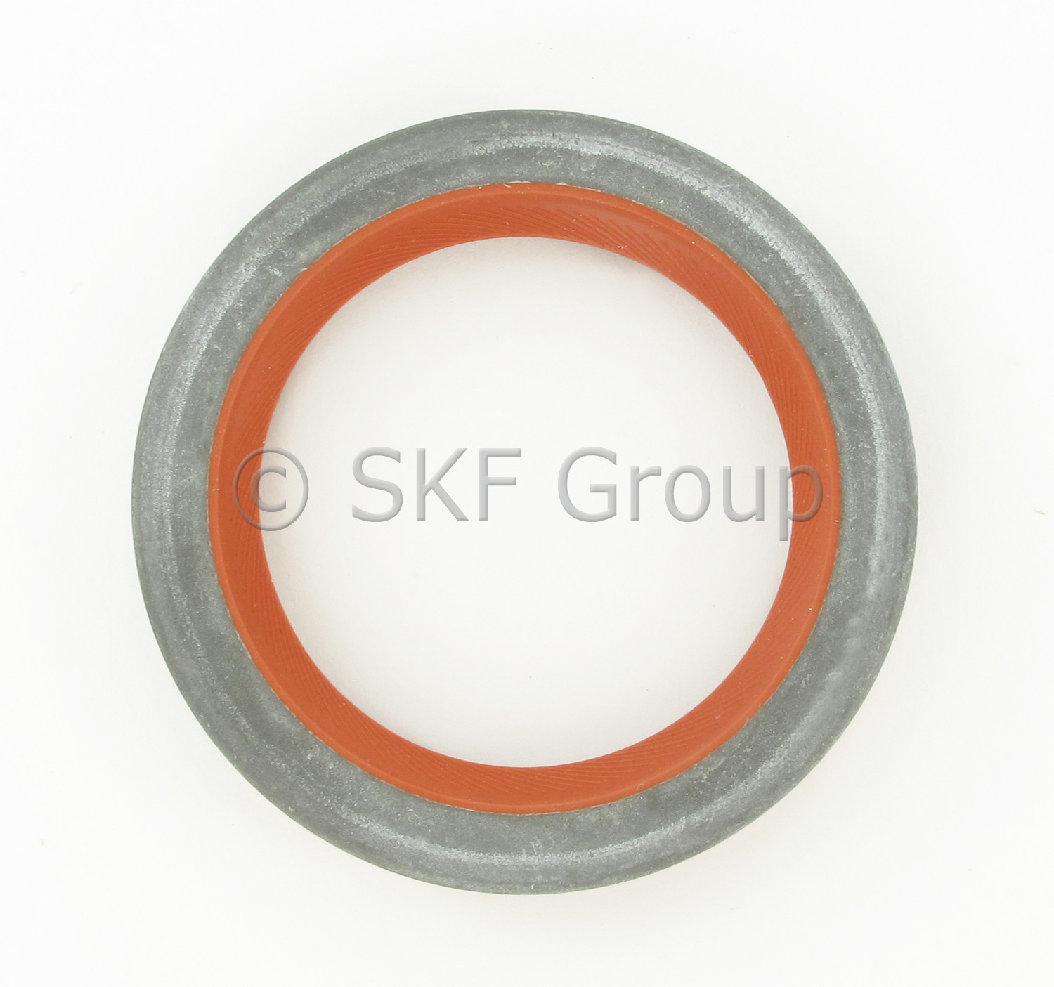 Multi-Purpose Seal SKF 18508