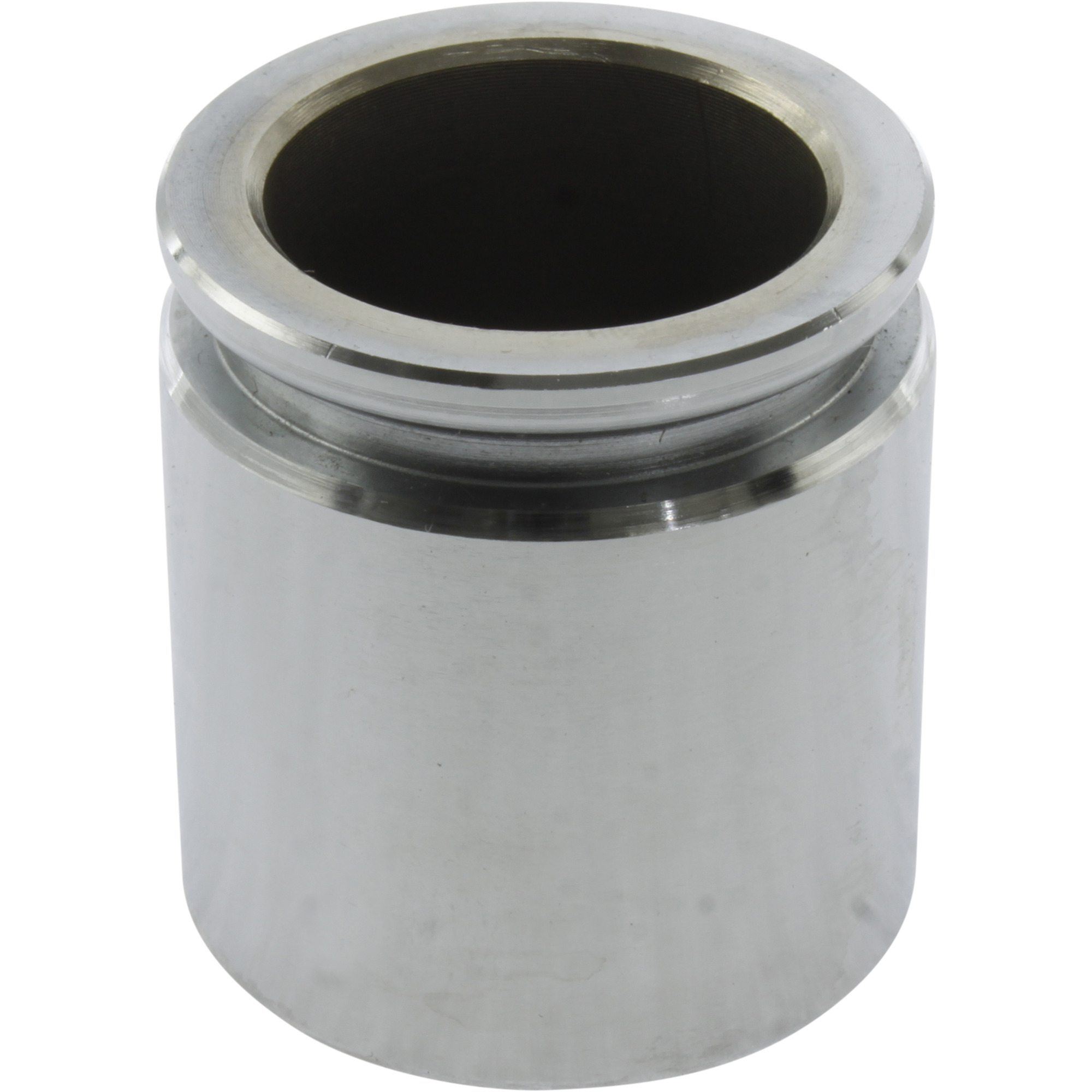 Disc Brake Caliper Piston Centric Parts 146.40011