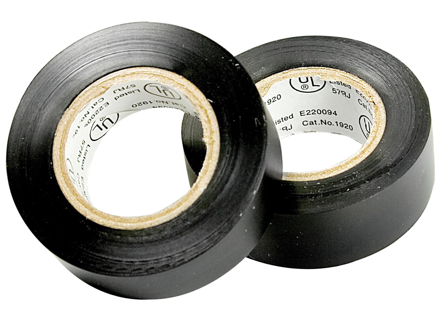 Electrical Tape Performance Tool W501D
