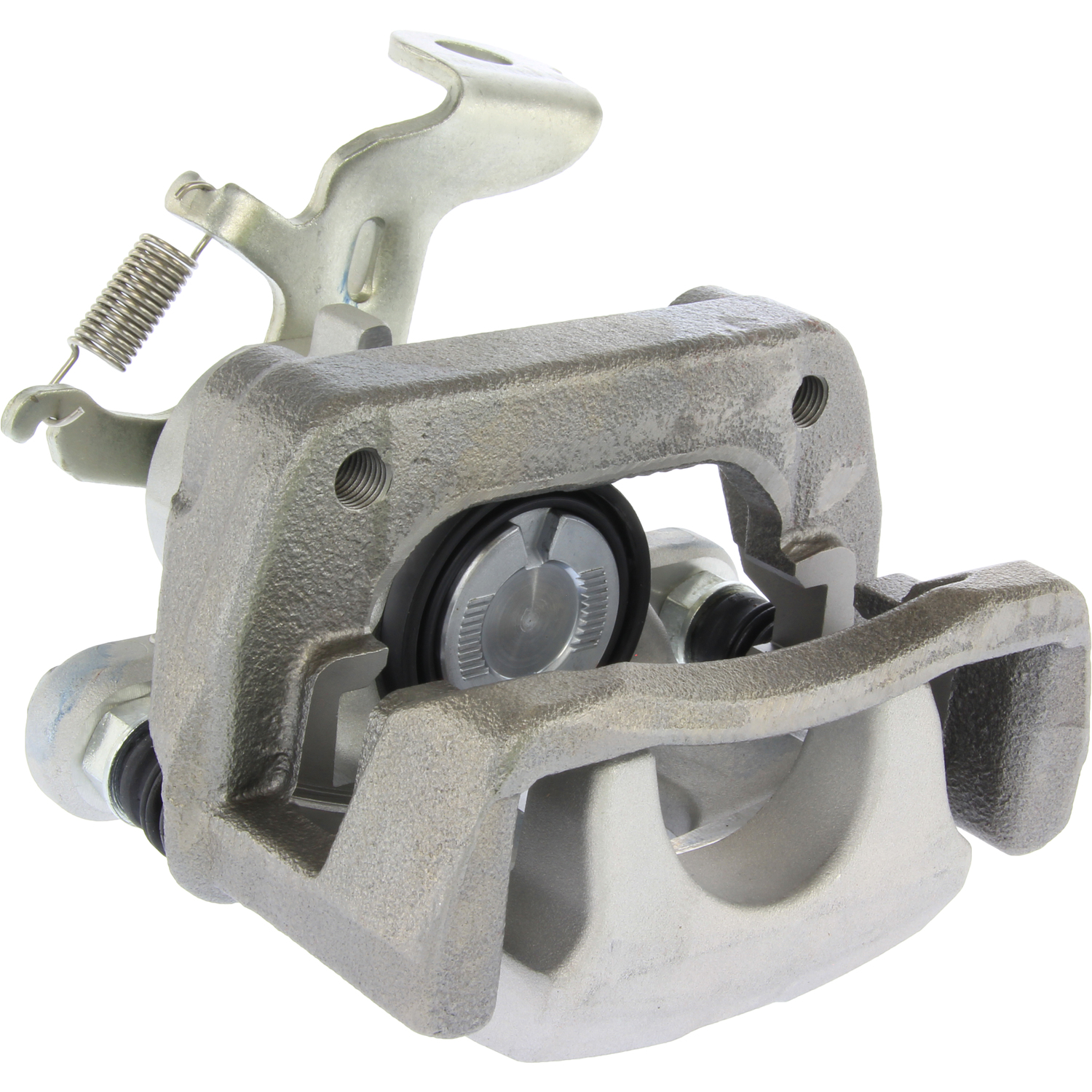 Disc Brake Caliper Centric Parts 141.44634