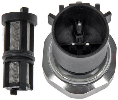 Engine Oil Pressure Sensor Dorman - OE Solutions 926-041