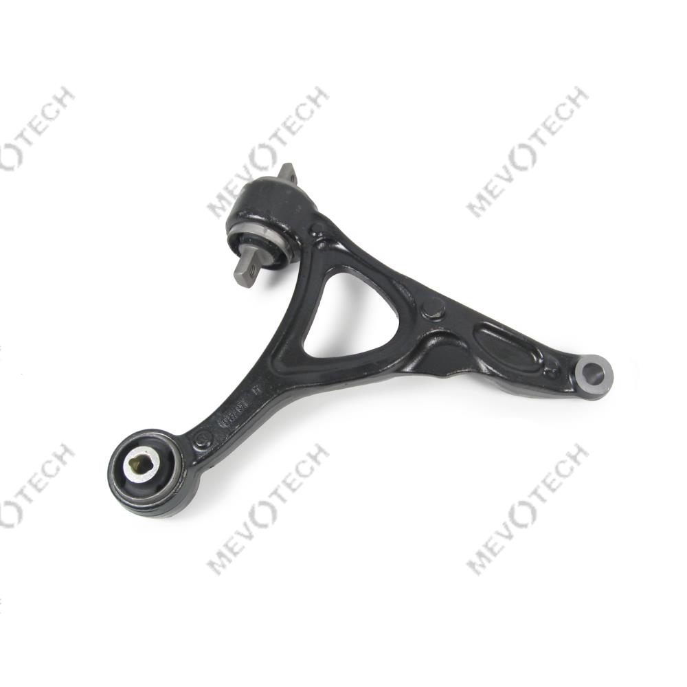 Suspension Control Arm Mevotech Supreme CMS10121