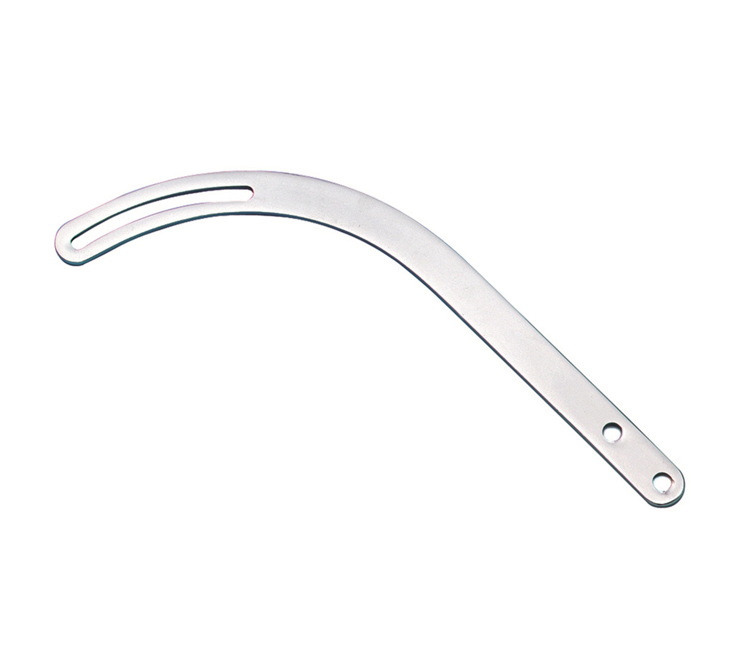 Alternator Bracket Mr Gasket 9851