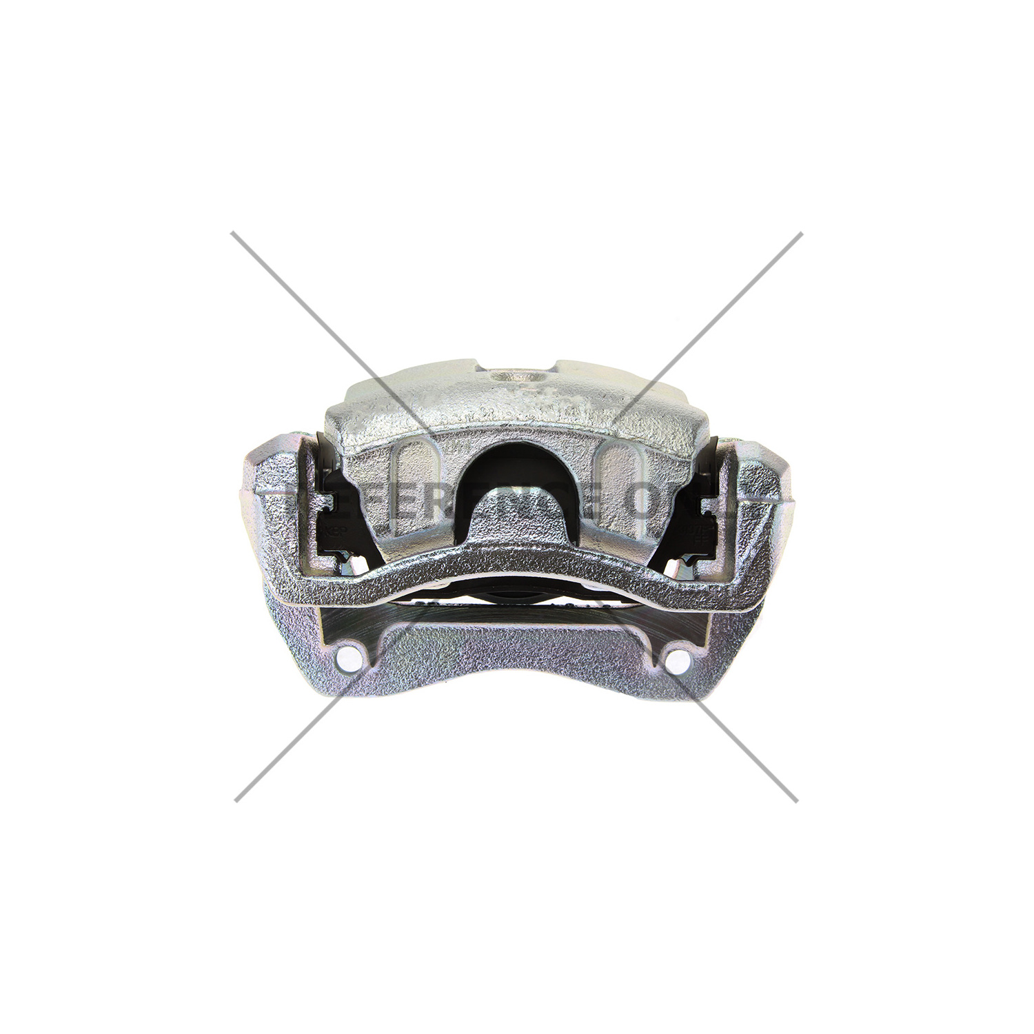 Disc Brake Caliper Centric Parts 141.51026