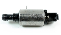 Automatic Transmission Shift Solenoid ATP HE-14