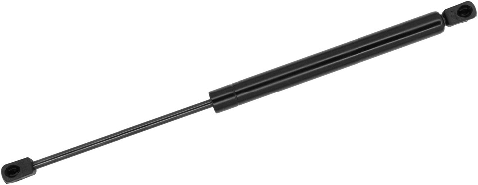 Multi-Purpose Lift Support Monroe Shocks & Struts 901641