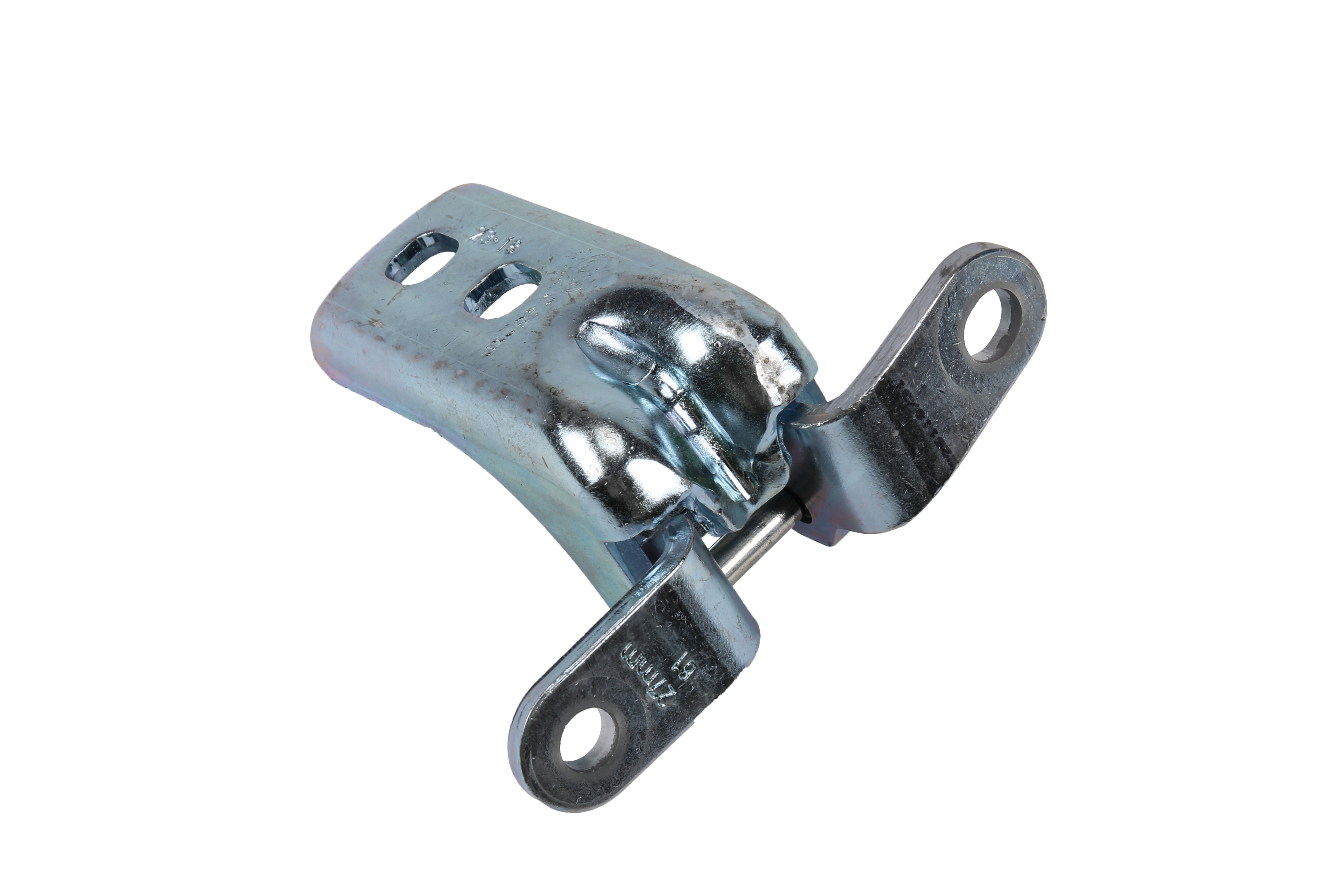 Door Hinge GM Genuine Parts 13389031