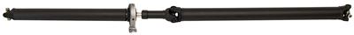 Drive Shaft Dorman - OE Solutions 976-218