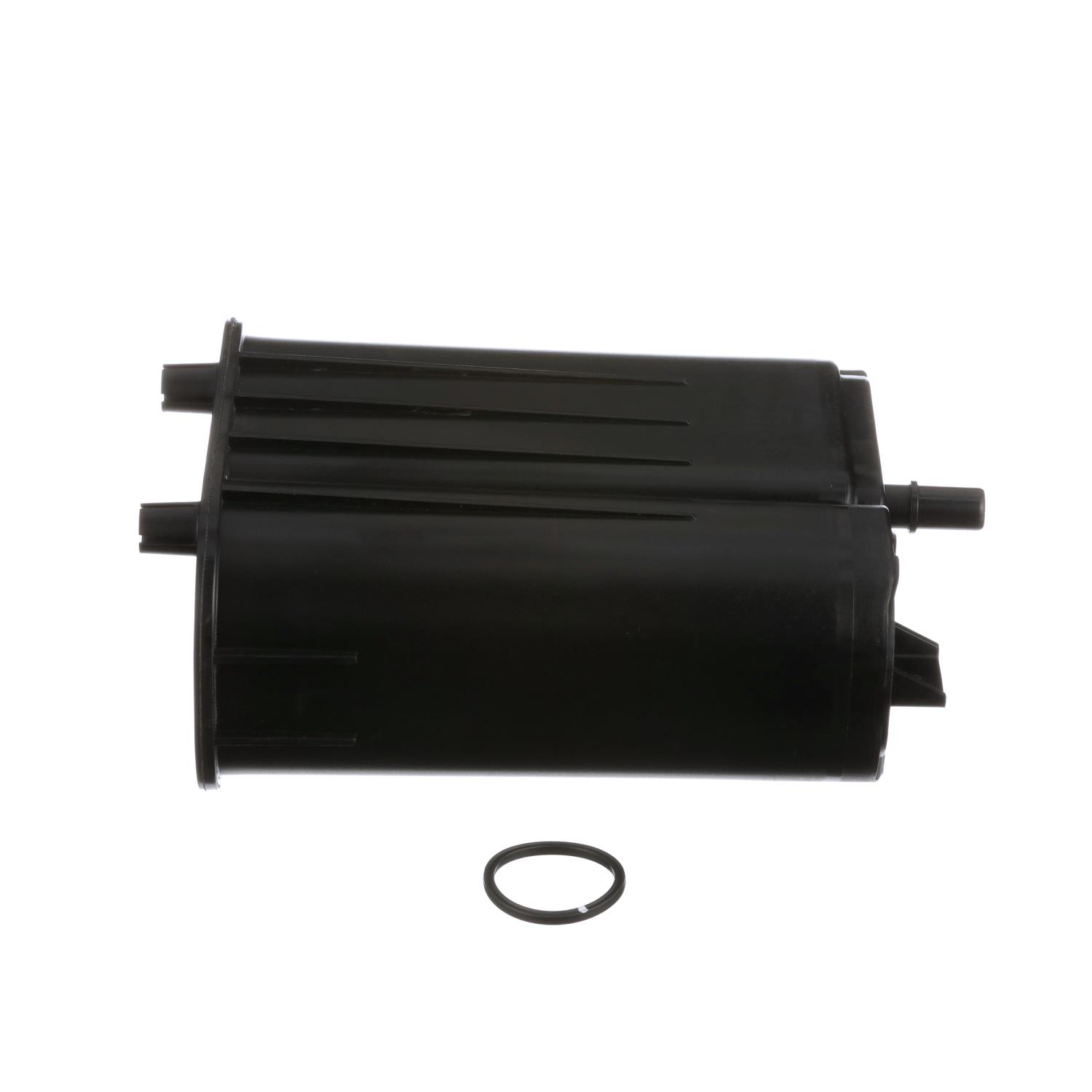 Vapor Canister Standard Ignition CP3145