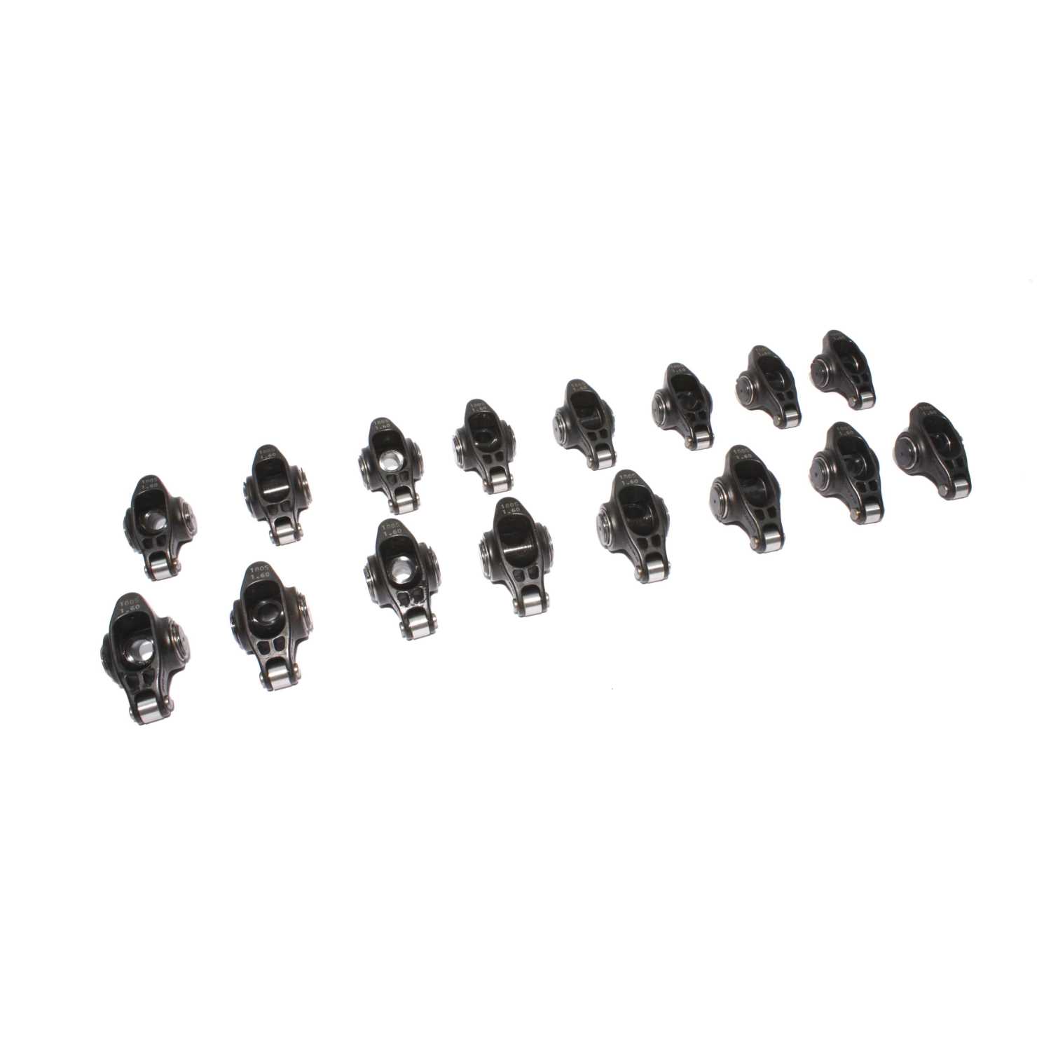 Engine Rocker Arm Kit COMP Cams 1805-16