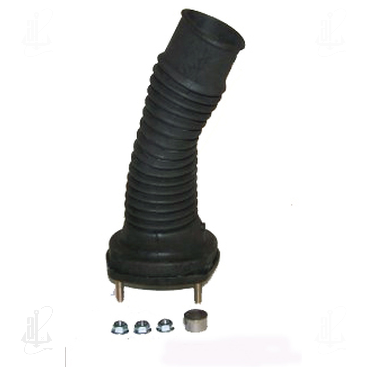 Suspension Strut Mount Anchor 703904