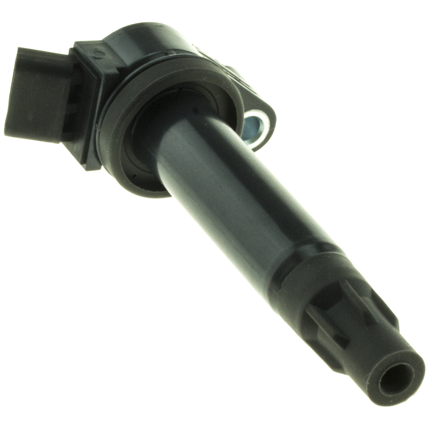 Ignition Coil Motorad 1IC206