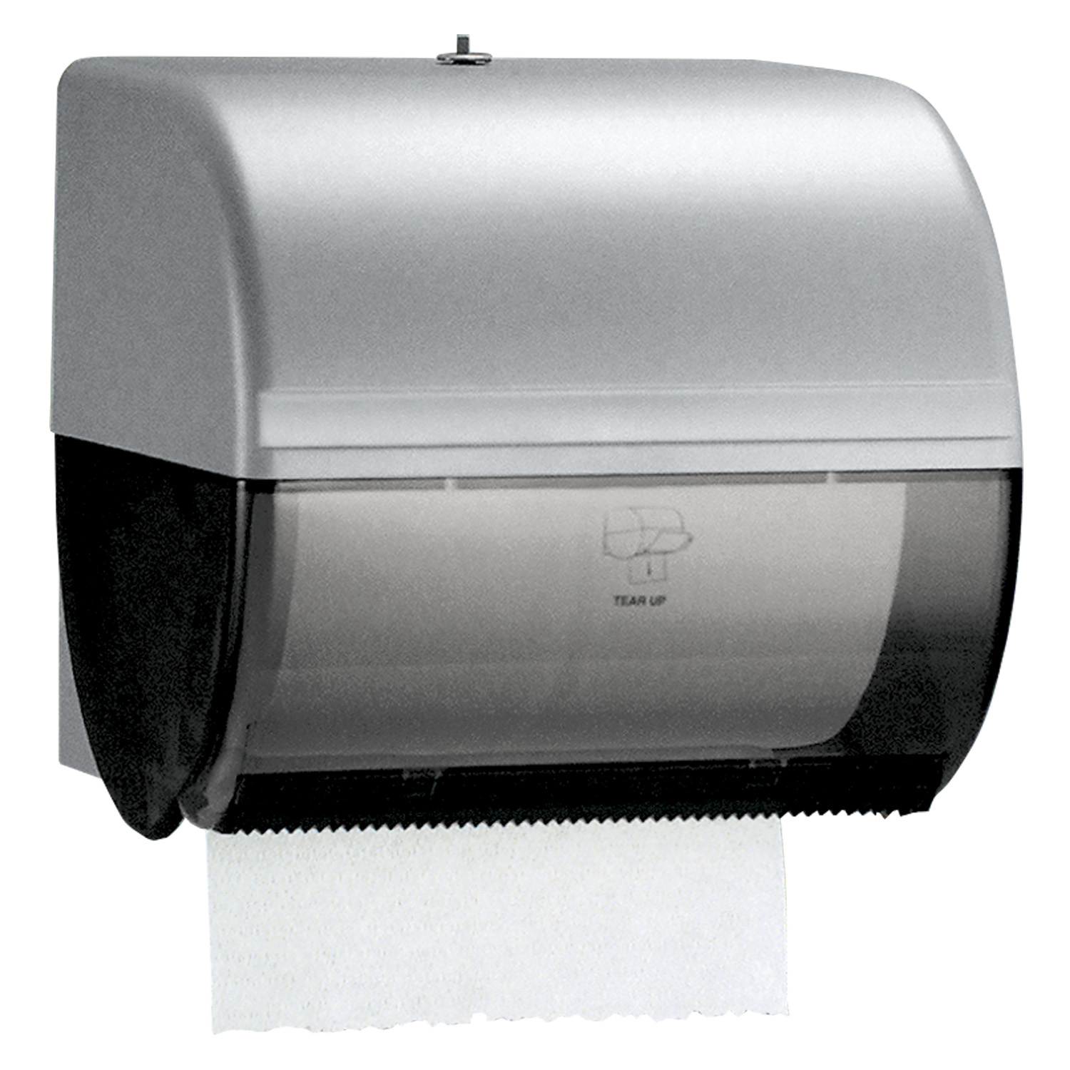 Paper Towel Dispenser Scott Brand 09746