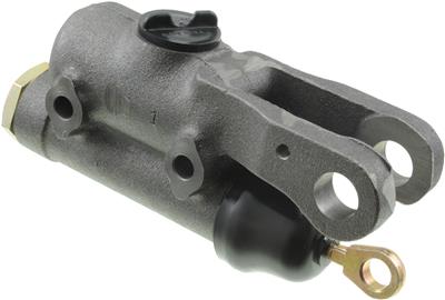 Brake Master Cylinder Dorman - First Stop M21698