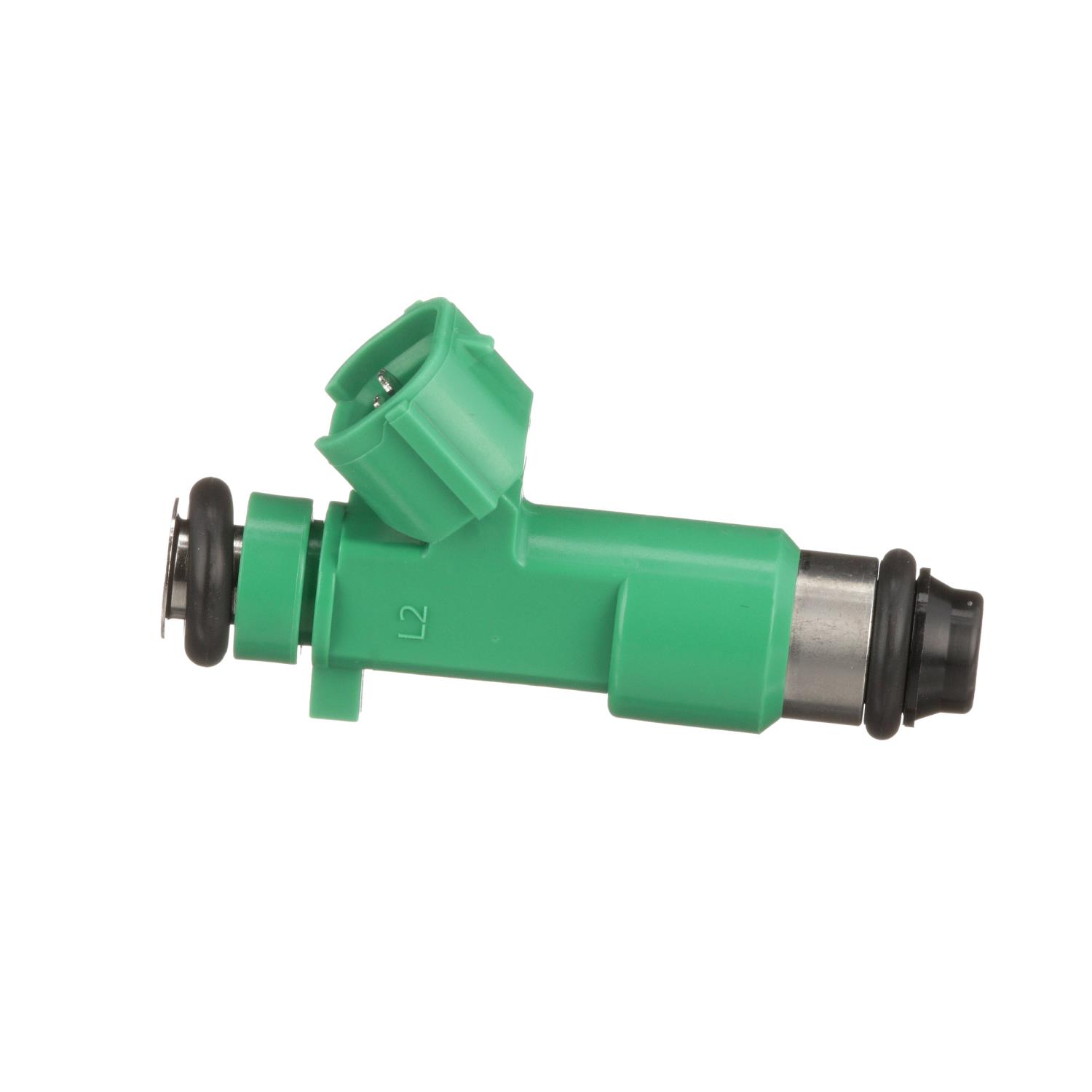 Fuel Injector Standard Import FJ1019