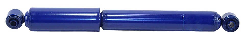 Suspension Shock Absorber Monroe Shocks & Struts 32406