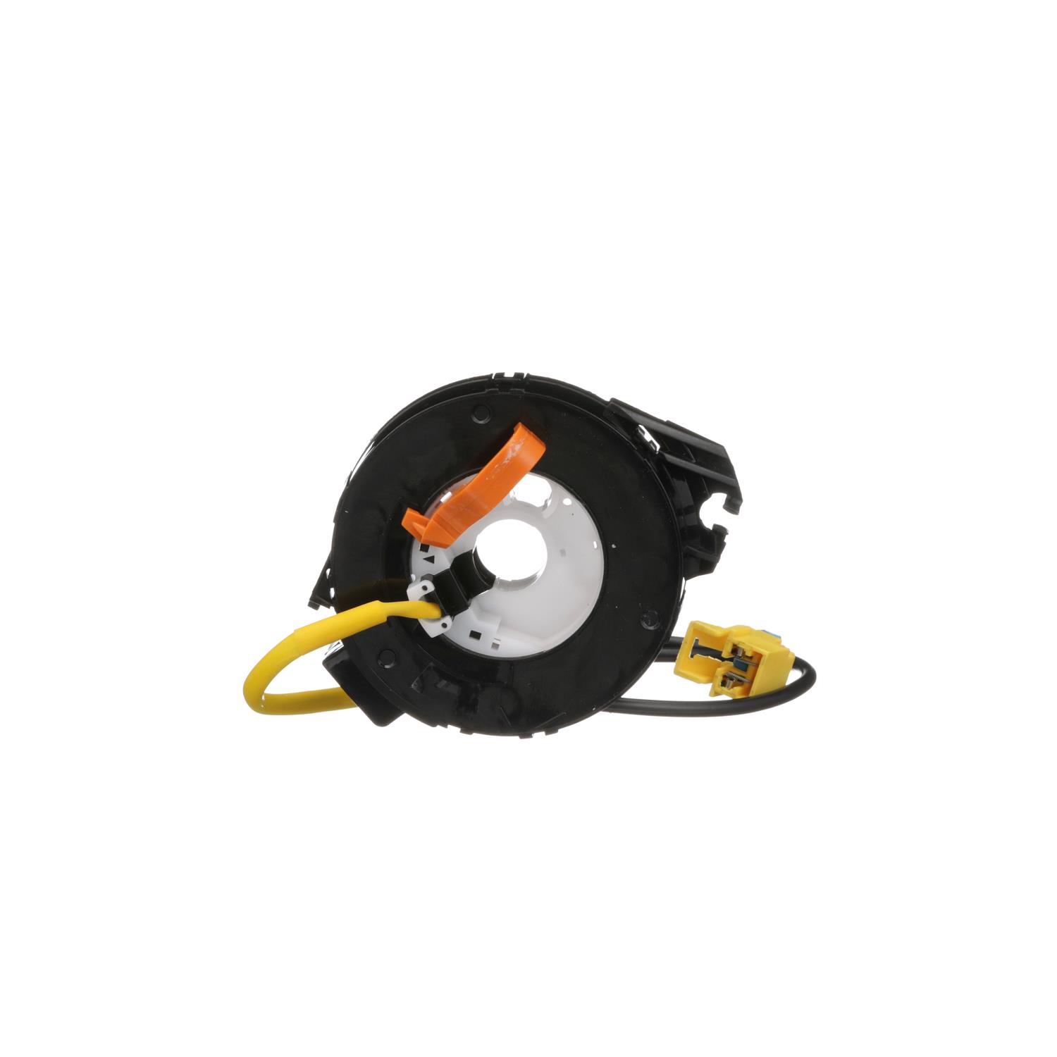Air Bag Clockspring Standard Ignition CSP210