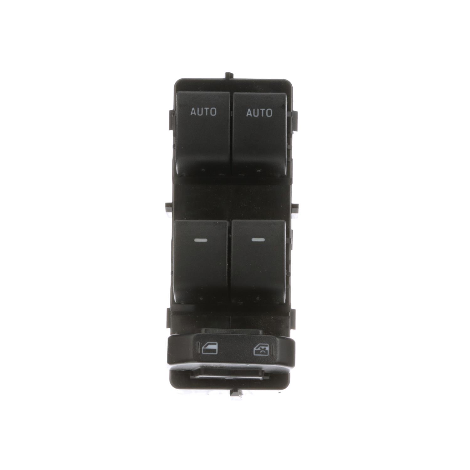 Door Window Switch Standard Ignition DWS1807
