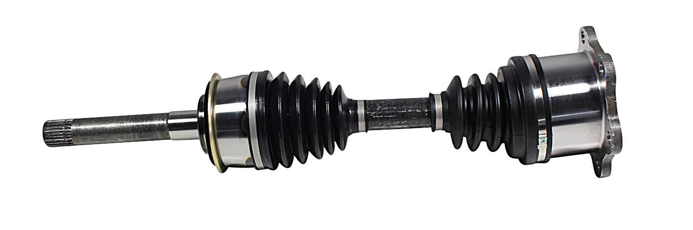 CV Axle Assembly GSP NCV69073