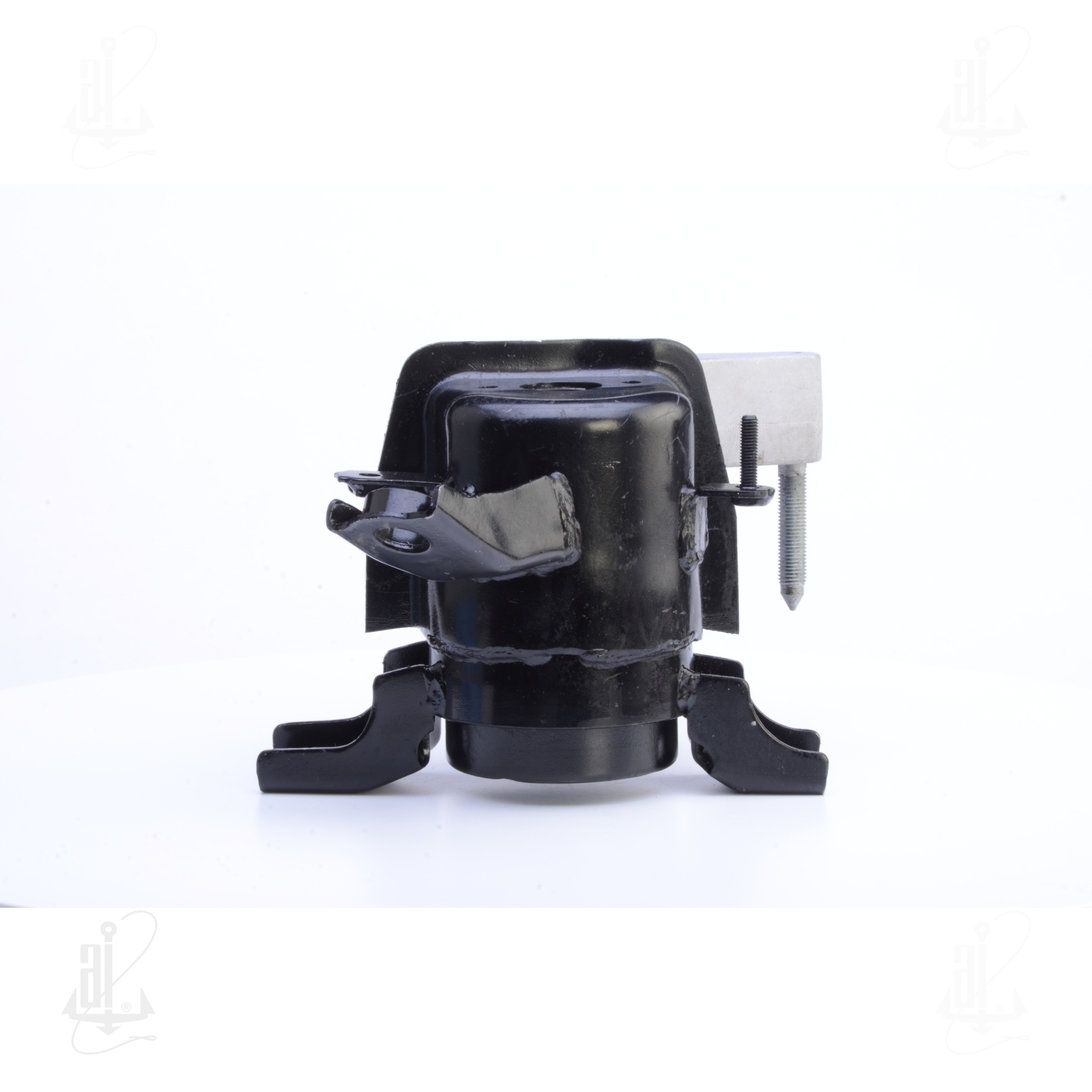 Engine Mount Anchor 9688