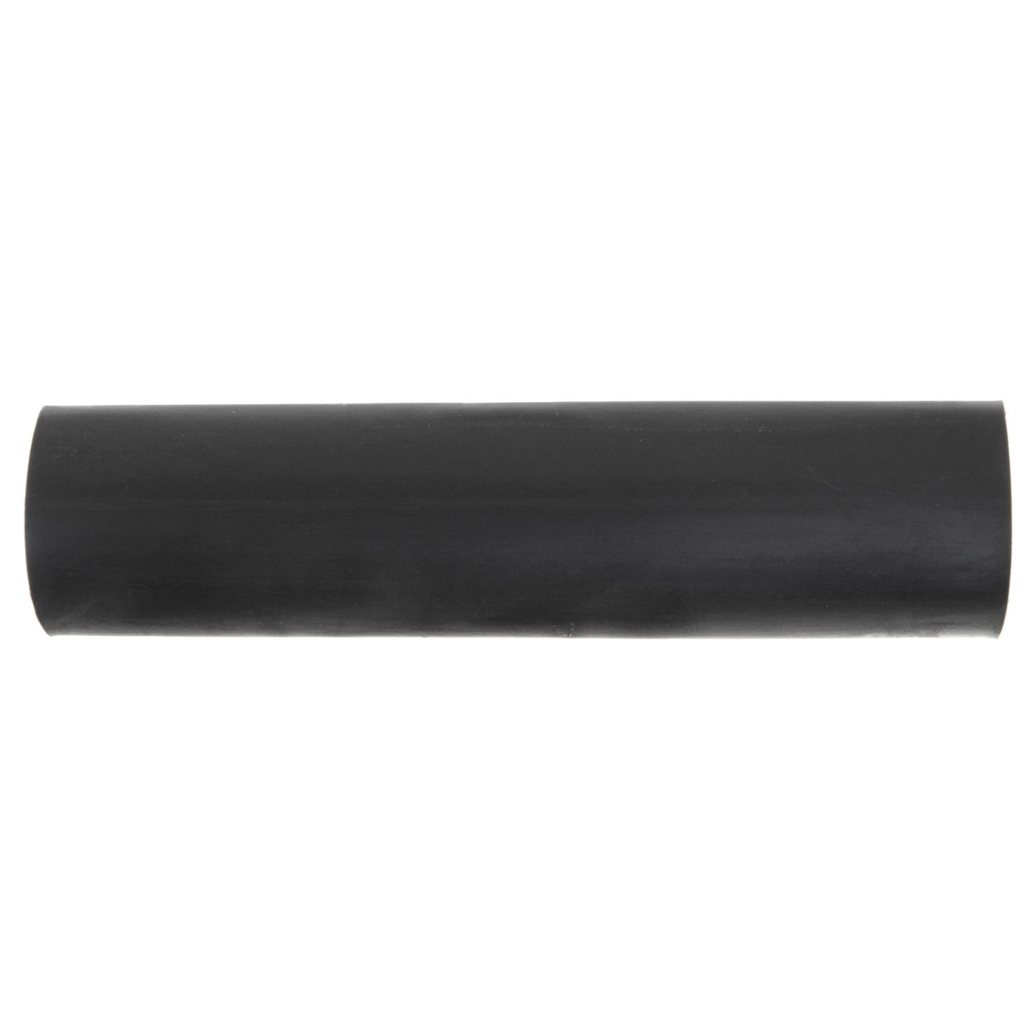 Heat Shrink Tubing Standard Ignition HST240B