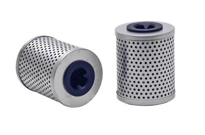 Power Steering Filter Wix 57678