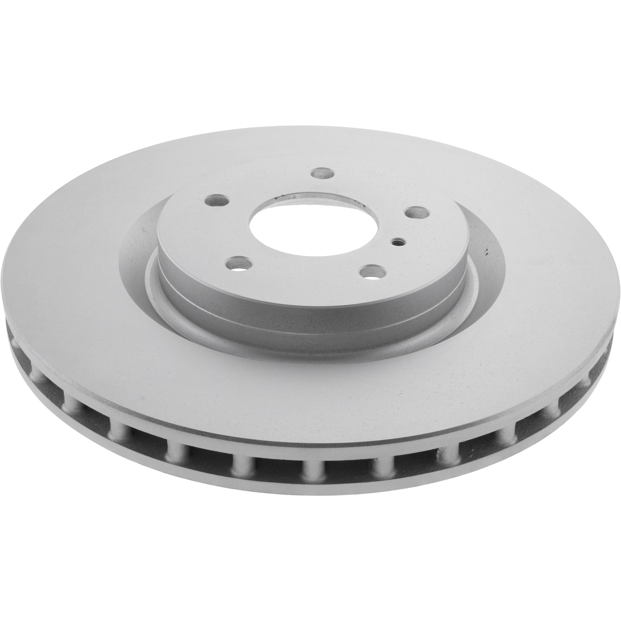 Disc Brake Rotor Centric Parts 320.42076F