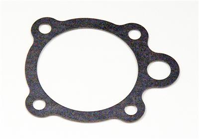 Engine Oil Filter Gasket Wix 15423
