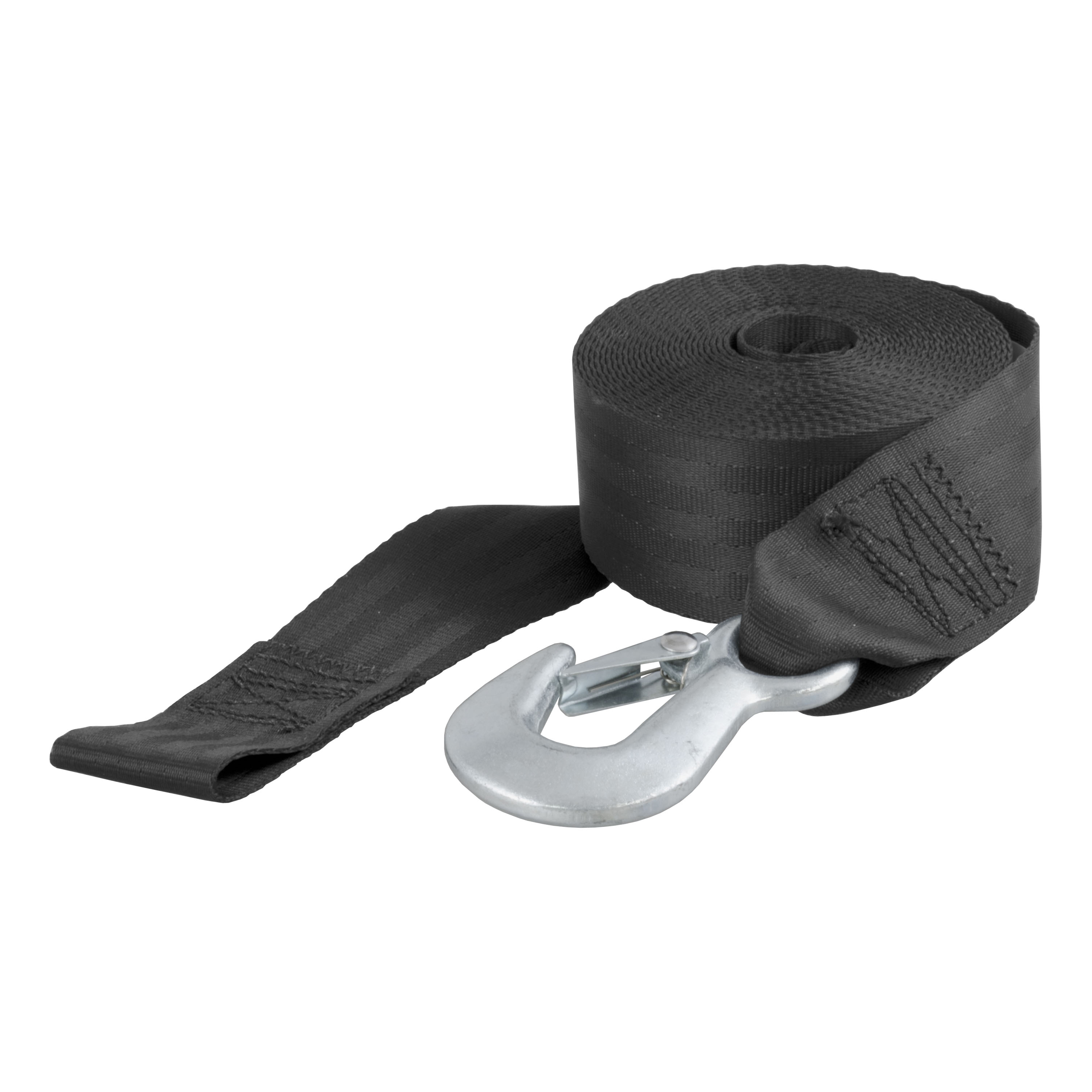 Winch Strap CURT 29007