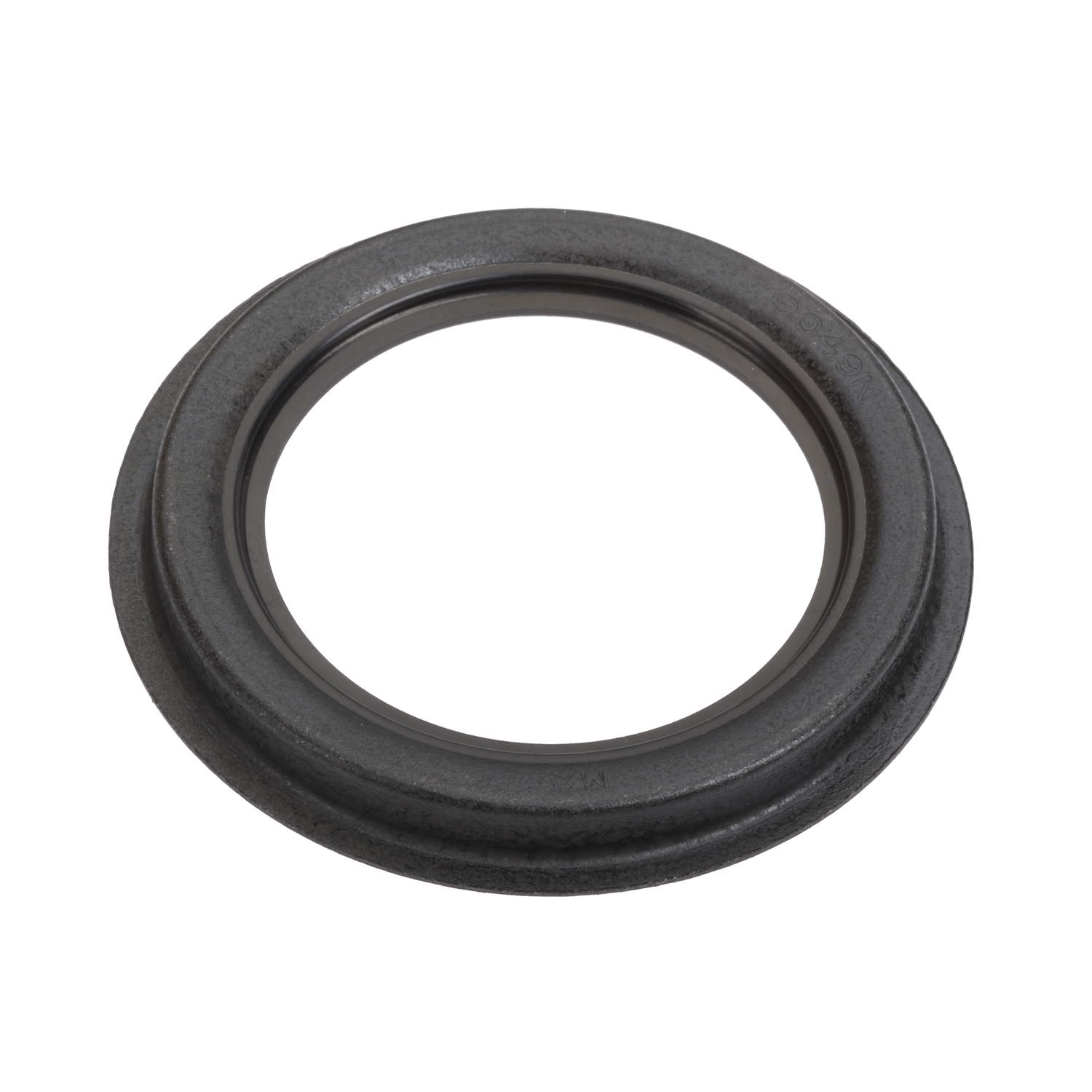 Wheel Seal National 9049N