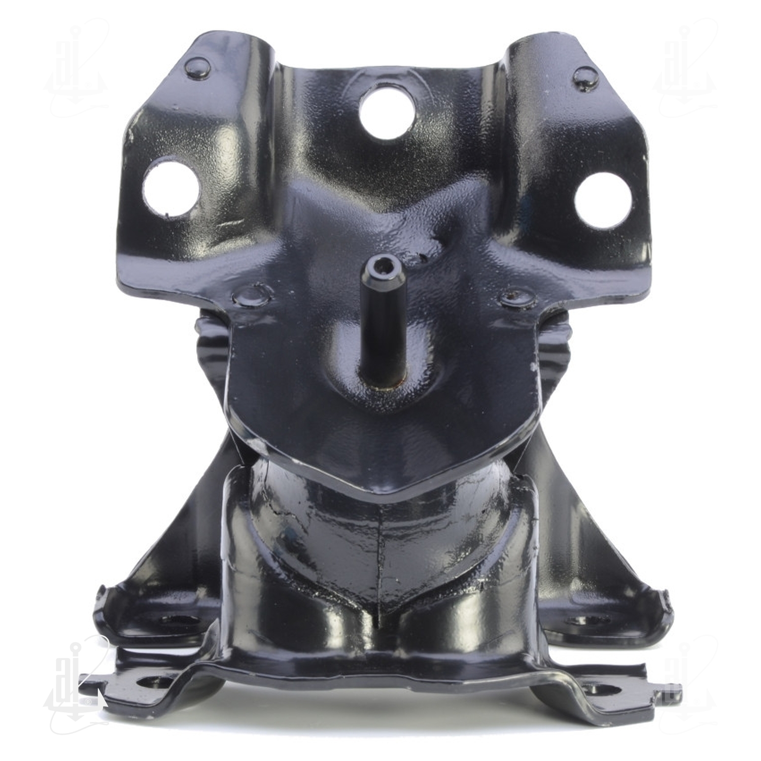 Engine Mount Anchor 3232