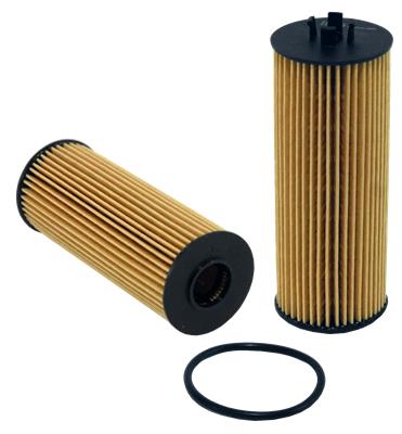 Engine Oil Filter Wix 57526