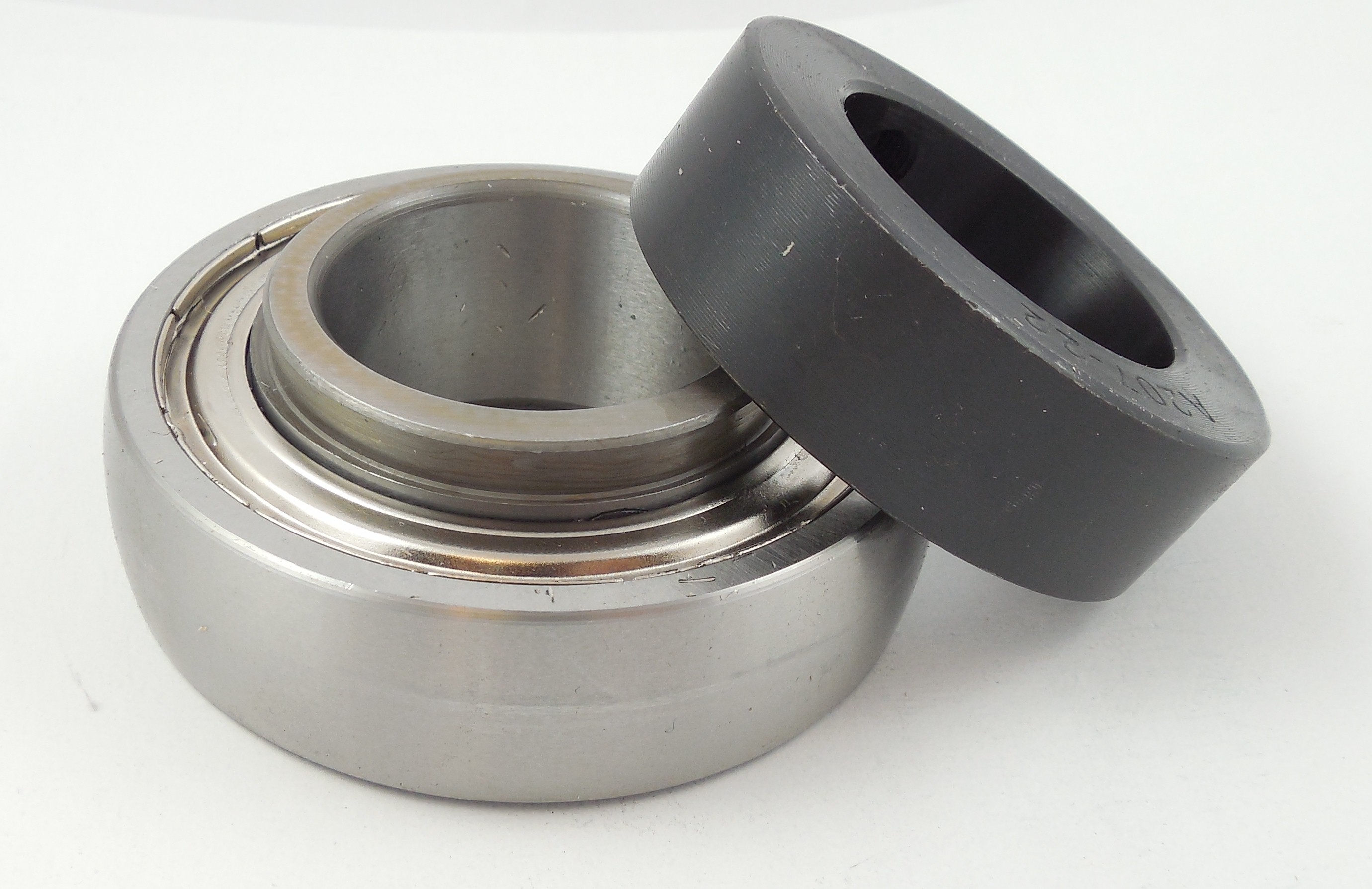 Multi-Purpose Bearing Parts Master PMNPS106RRC