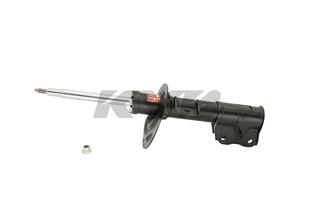 Suspension Strut KYB 334439