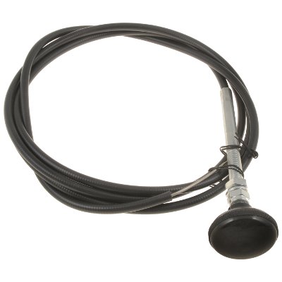 Multi-Purpose Control Cable Dorman - HELP 55197