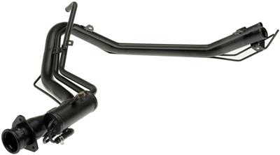 Fuel Tank Filler Neck Dorman - OE Solutions 574-049
