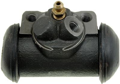 Drum Brake Wheel Cylinder Dorman - First Stop W37594