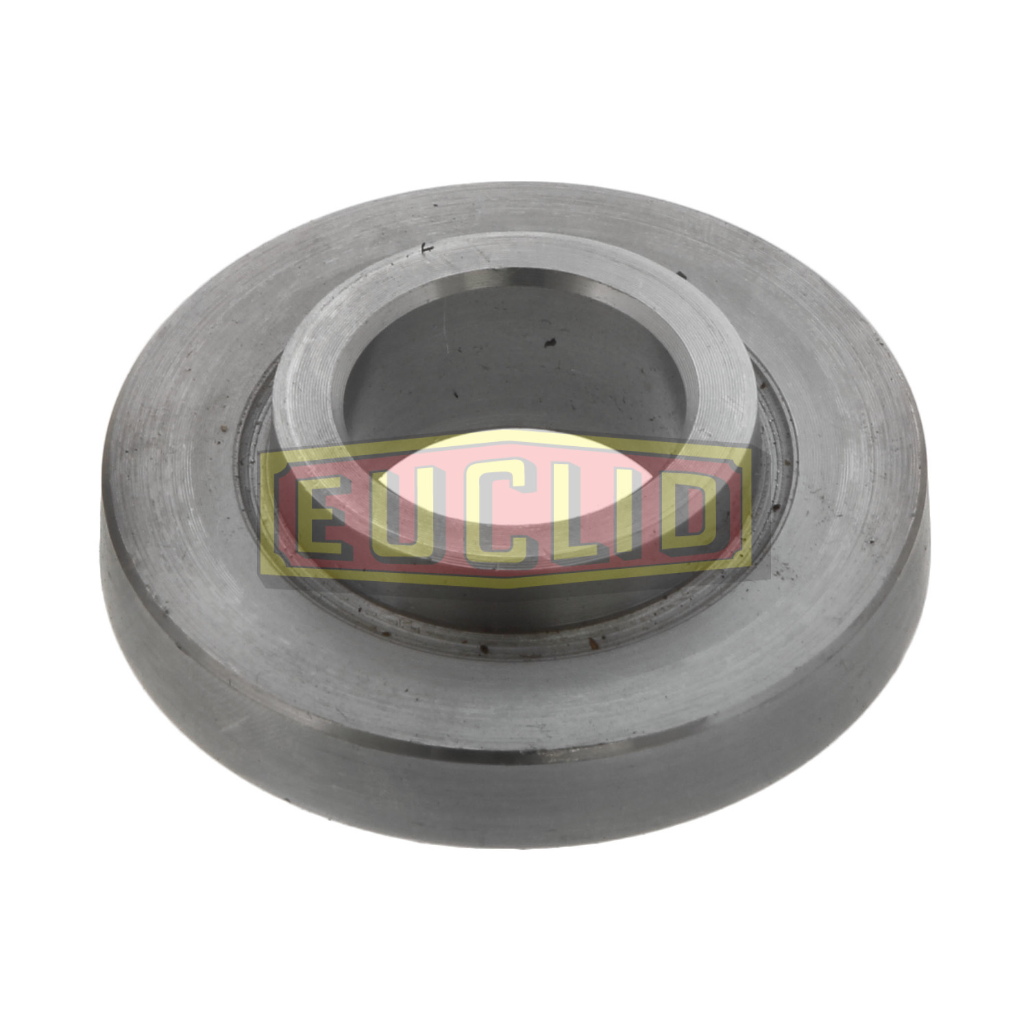 Leaf Spring Alignment Block Meritor E16563
