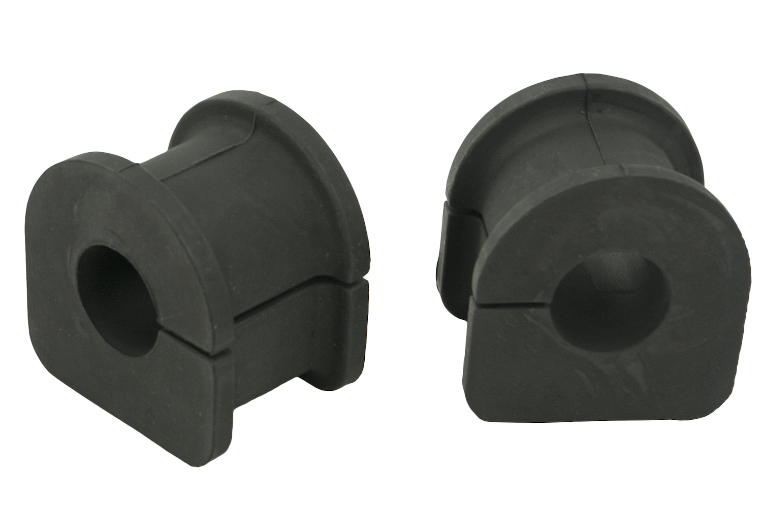 Suspension Stabilizer Bar Bushing Kit Mevotech Supreme MS86441