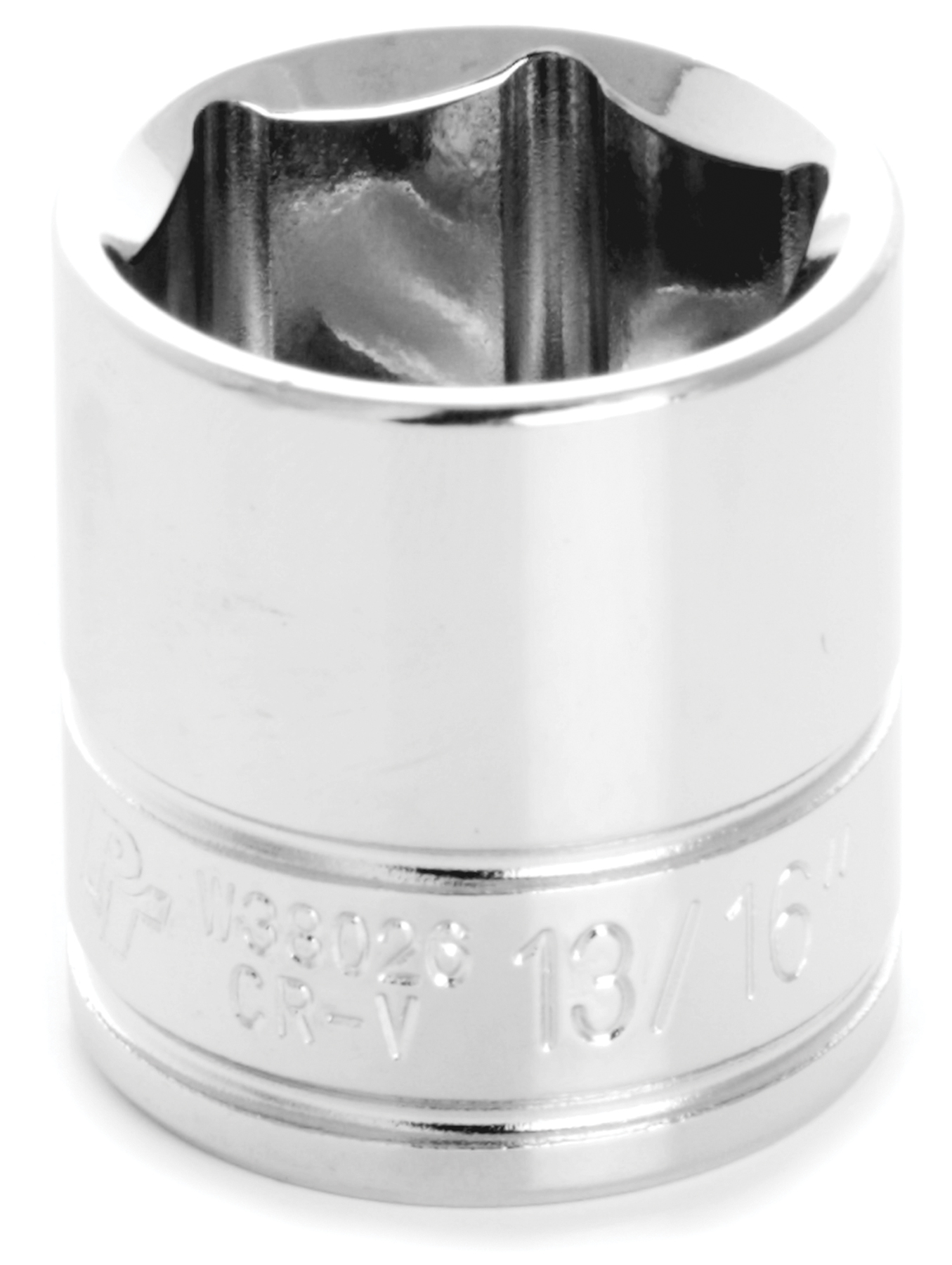 Socket Performance Tool W38026