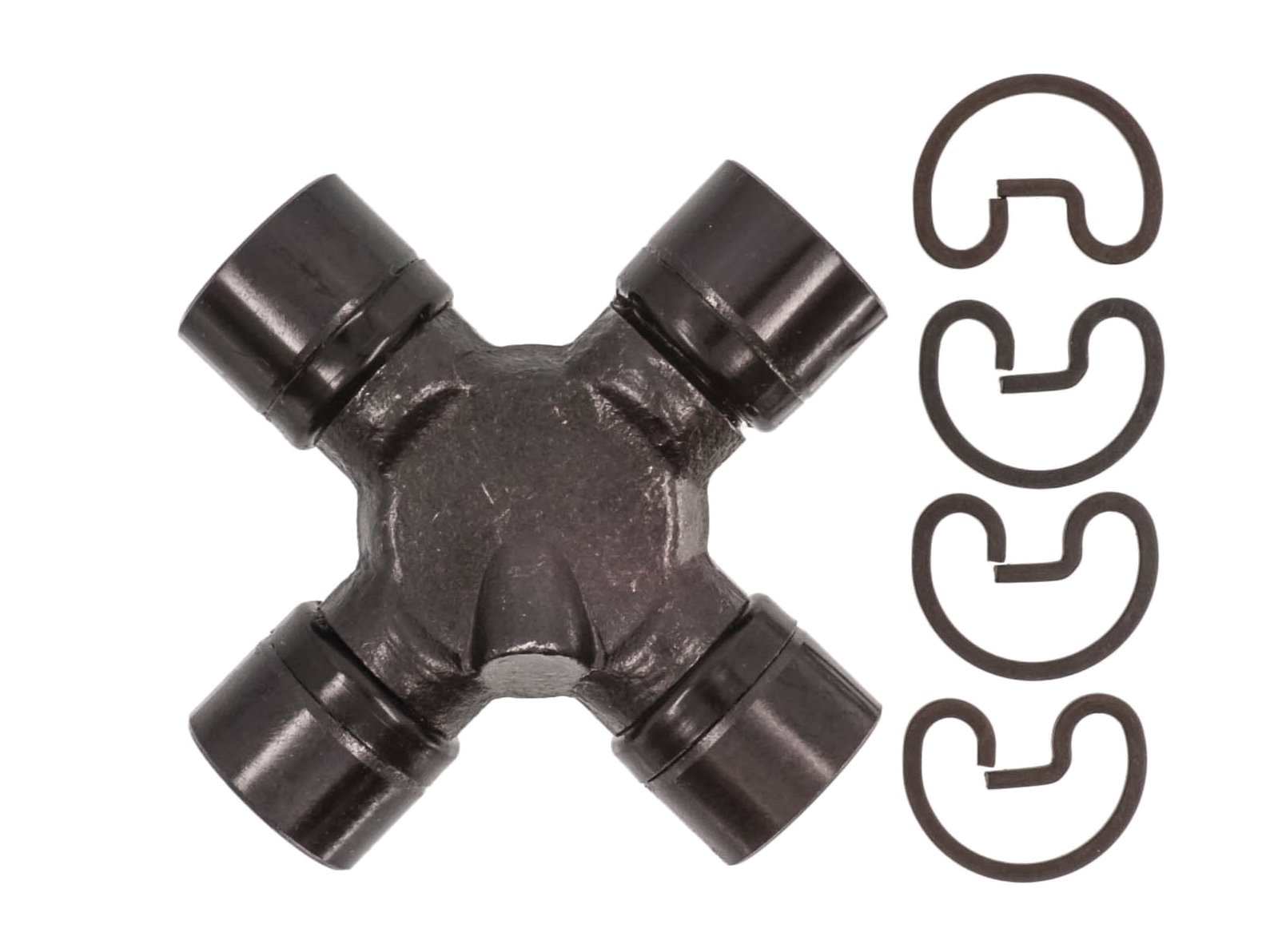 Universal Joint Parts Master 254PM