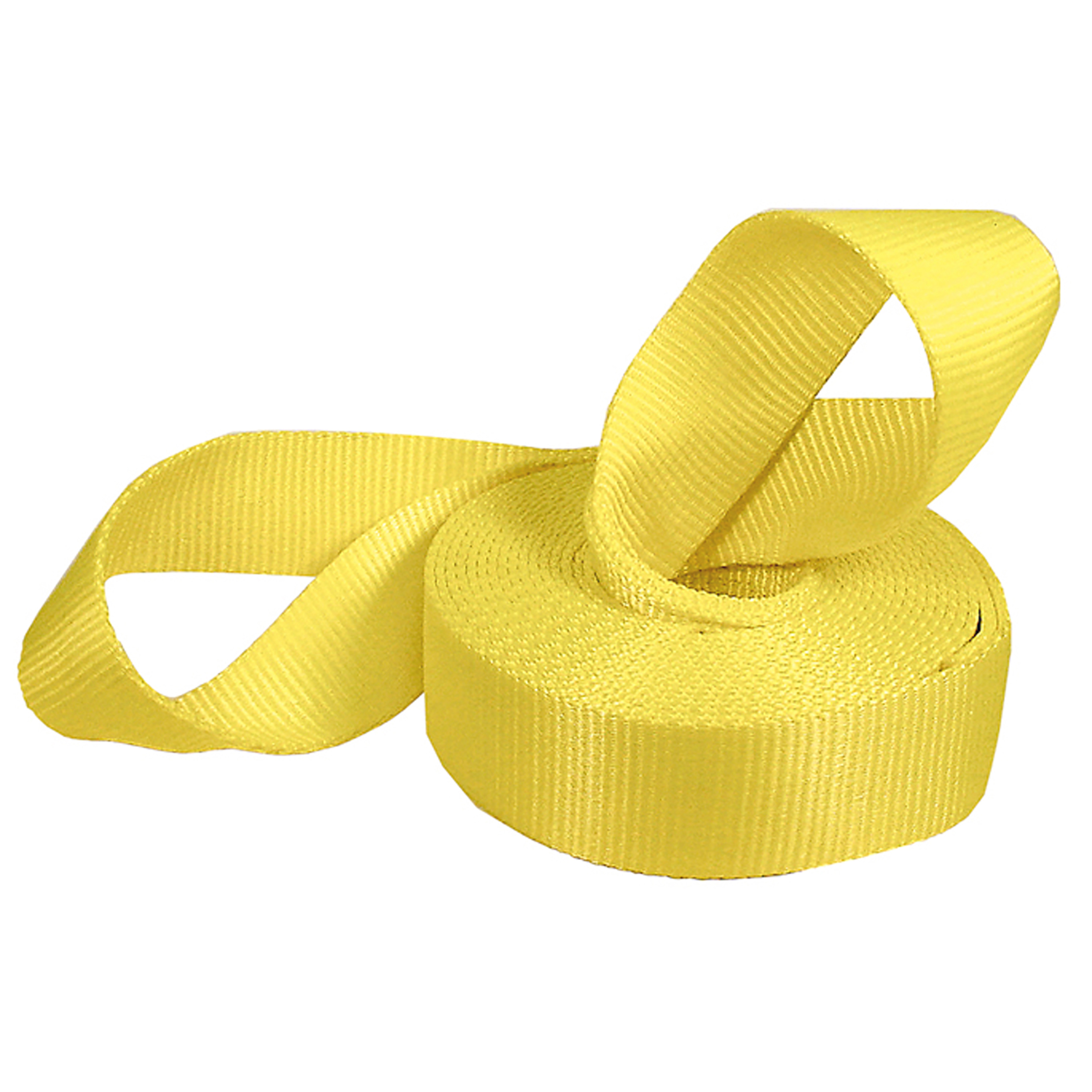 Tow Strap Keeper 02922