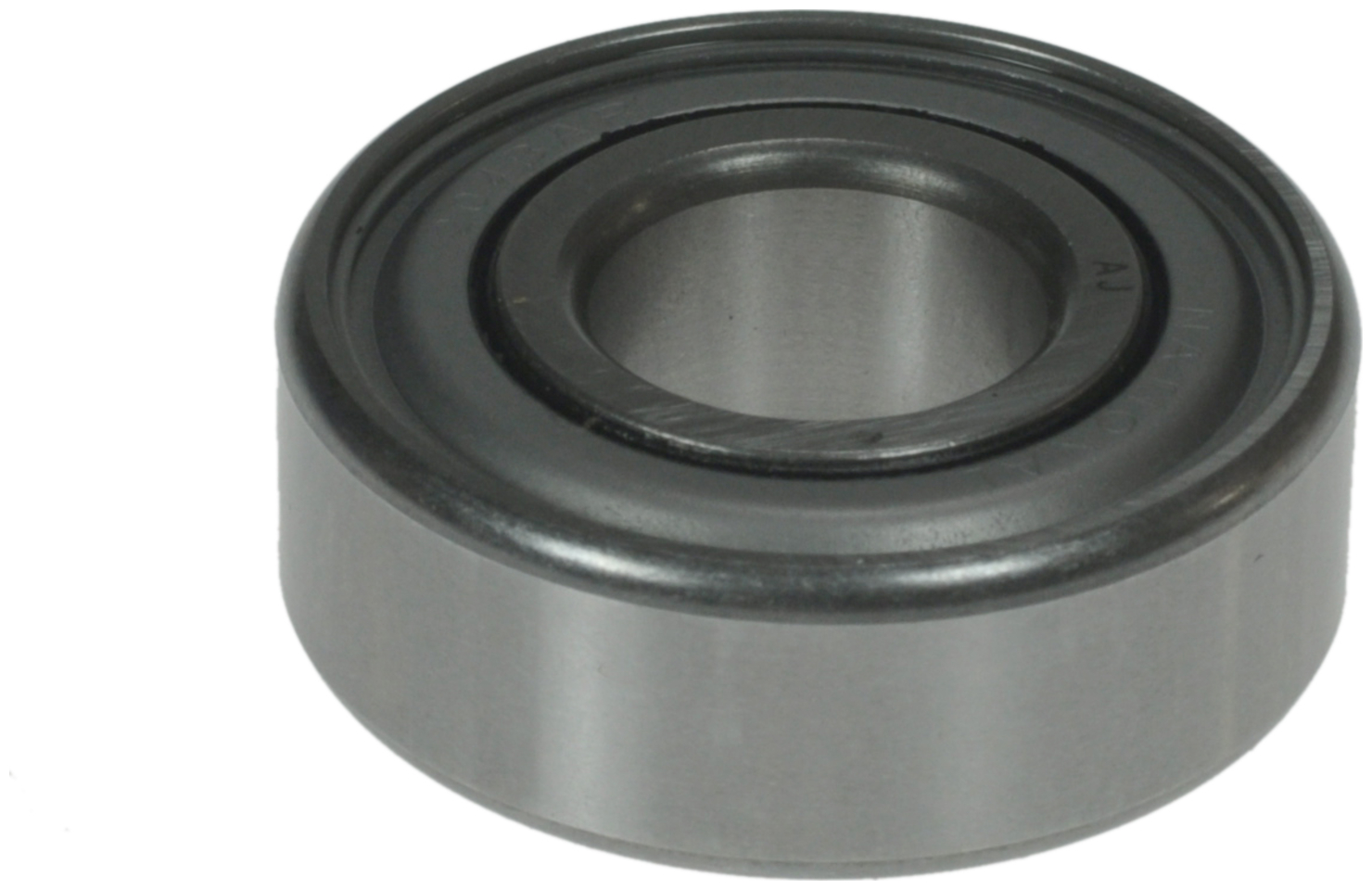 Multi-Purpose Bearing National 204-BBAR