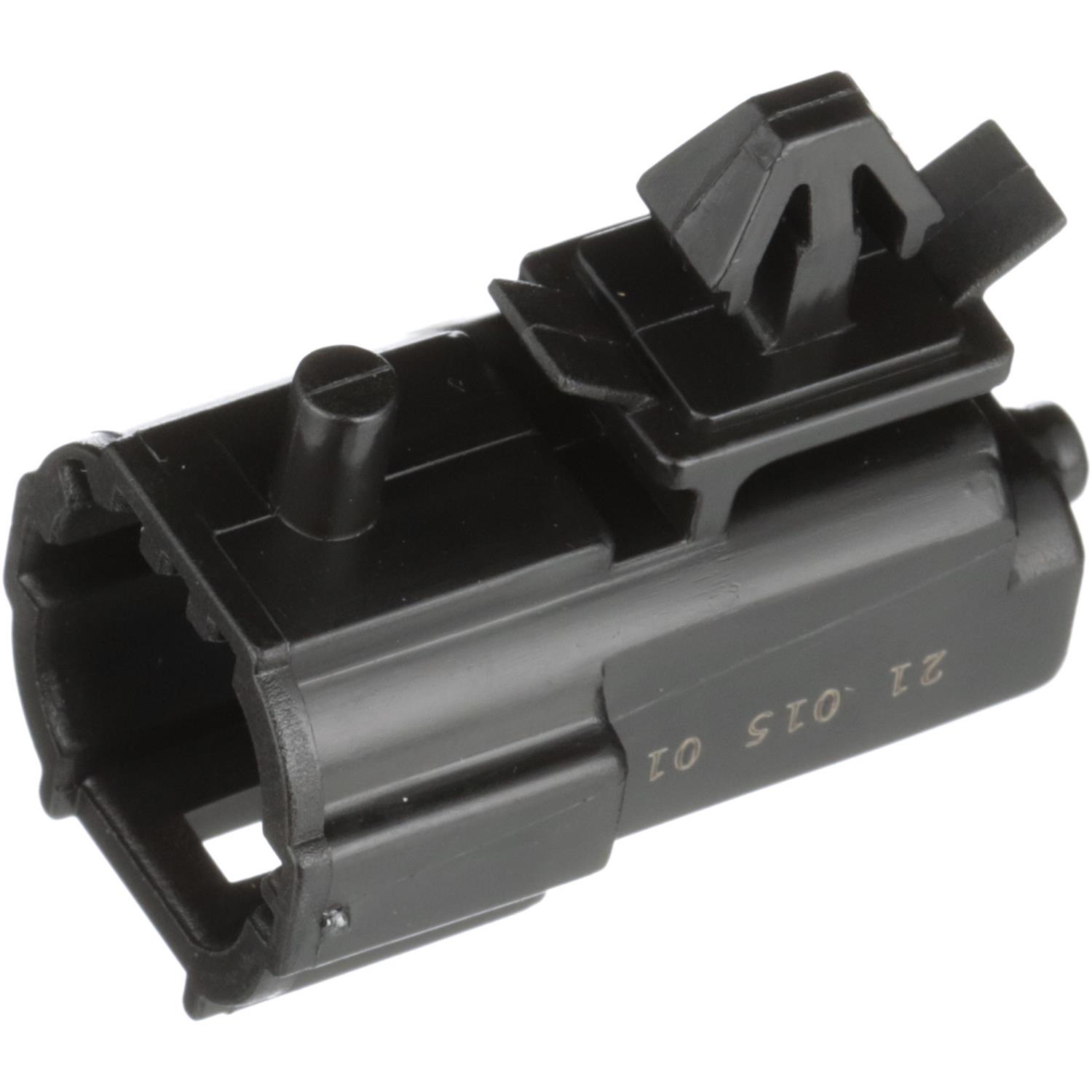 Ambient Air Temperature Sensor Standard Import AX91