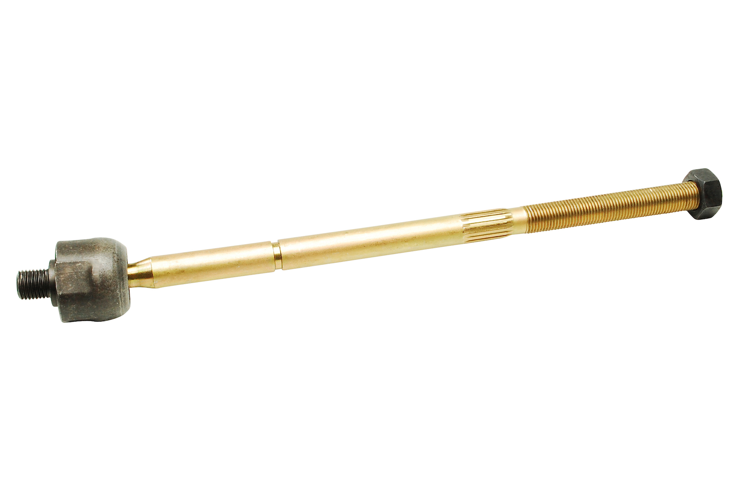 Steering Tie Rod End MacPherson Chassis 1EV362
