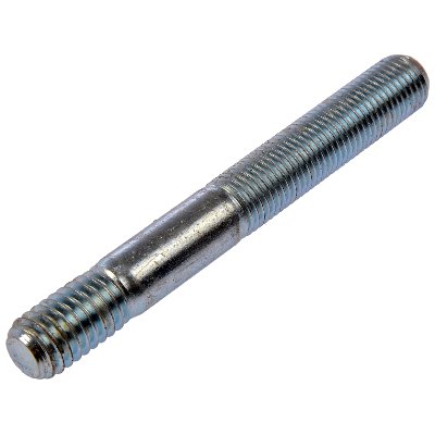 Stud Dorman - Autograde 675-013